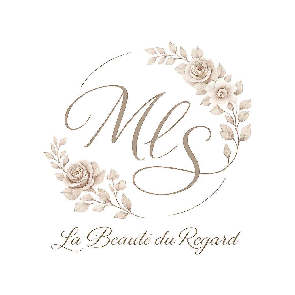 MLS la beauté du regard