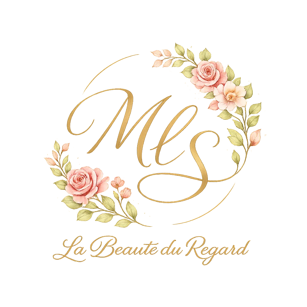 MLS la beauté du regard