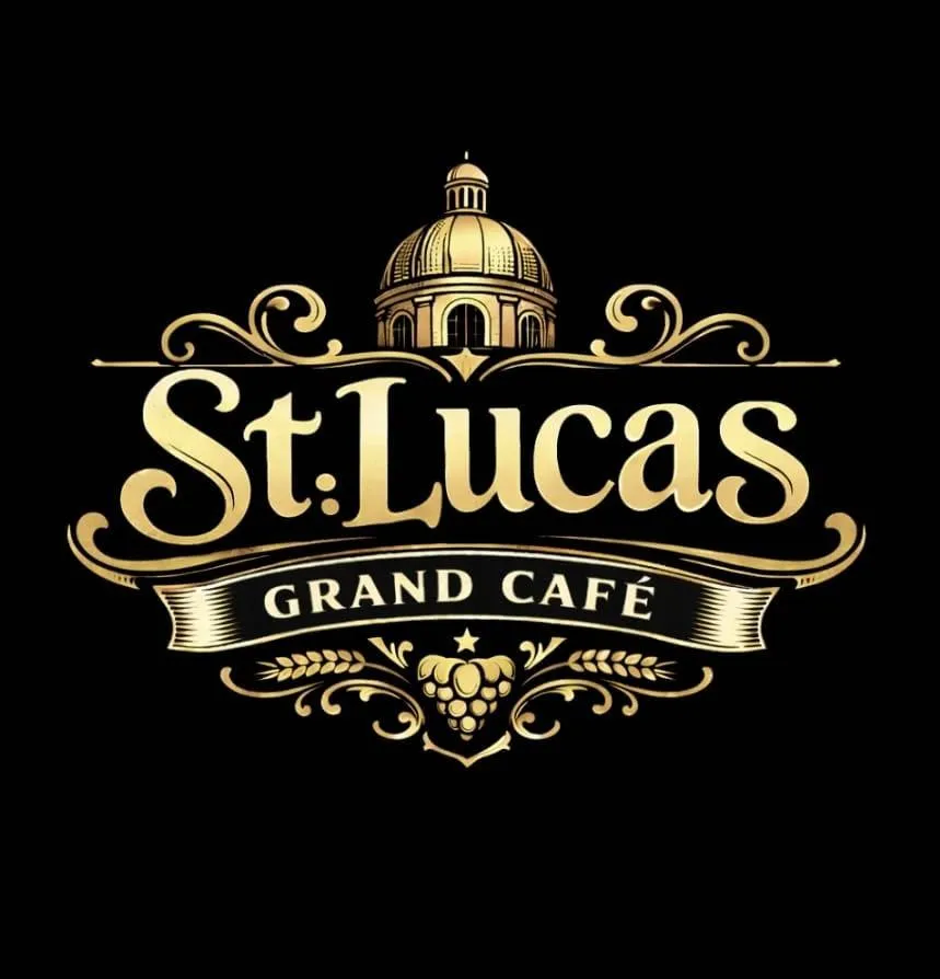 Brand Logo