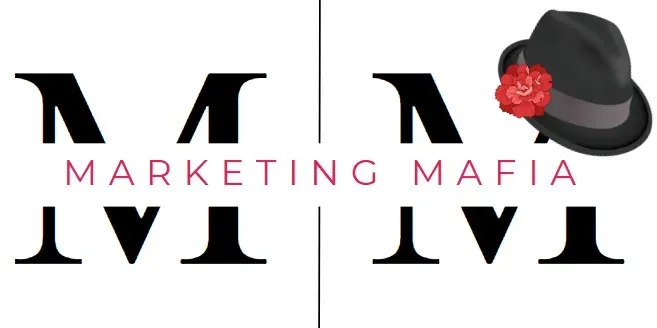 Marketing Mafia | Expert Digital Marketing for SEO, PPC & Local Lead Generation