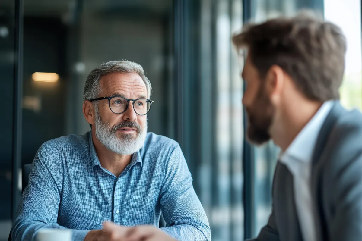 the big bang theory dvd