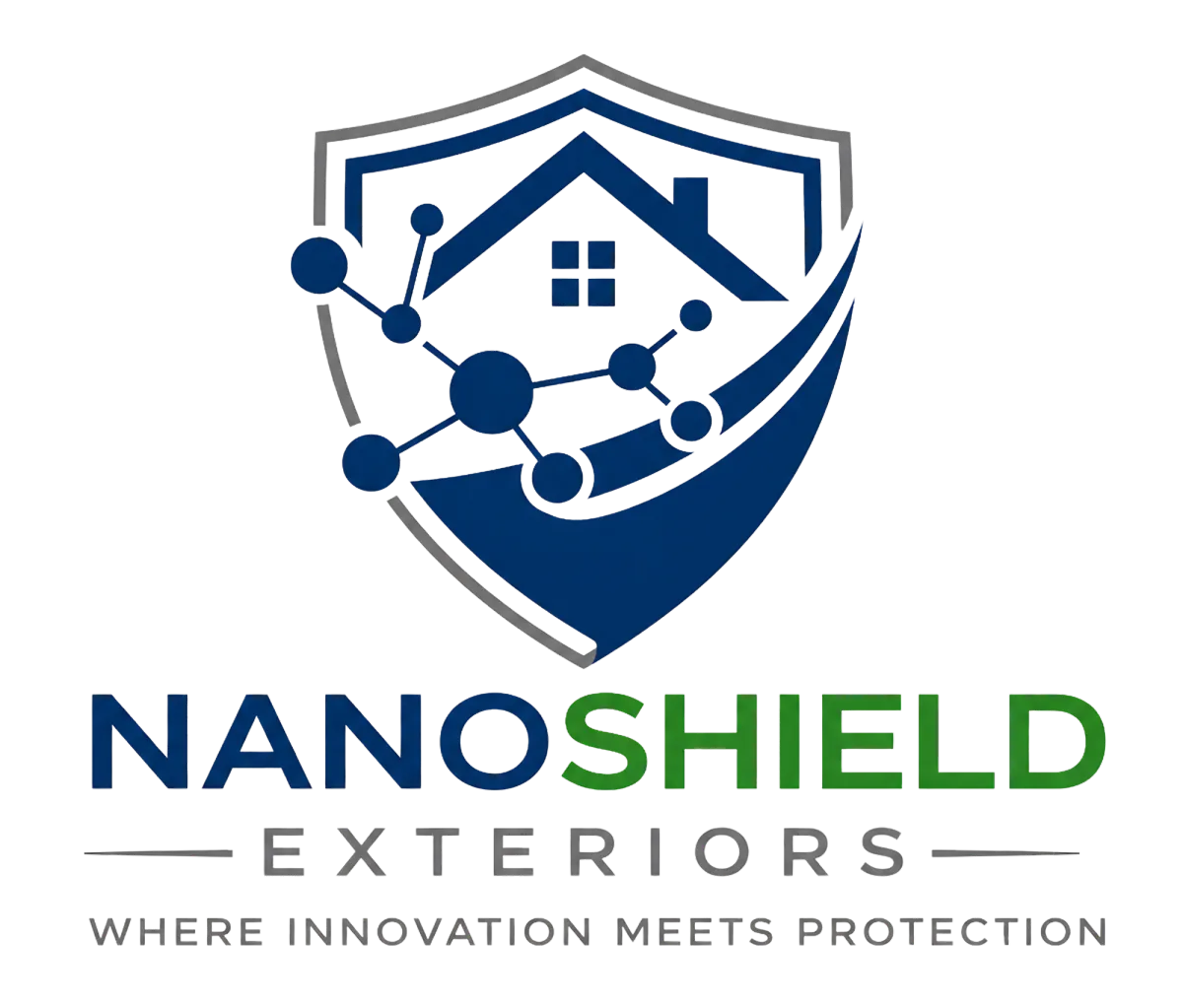 NanoShield Exteriors