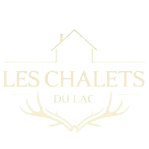 Logo Les Chalets du lac d'Amnéville