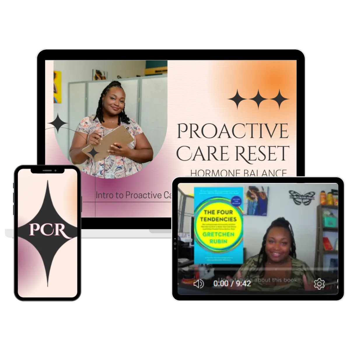 proactive care reset promo