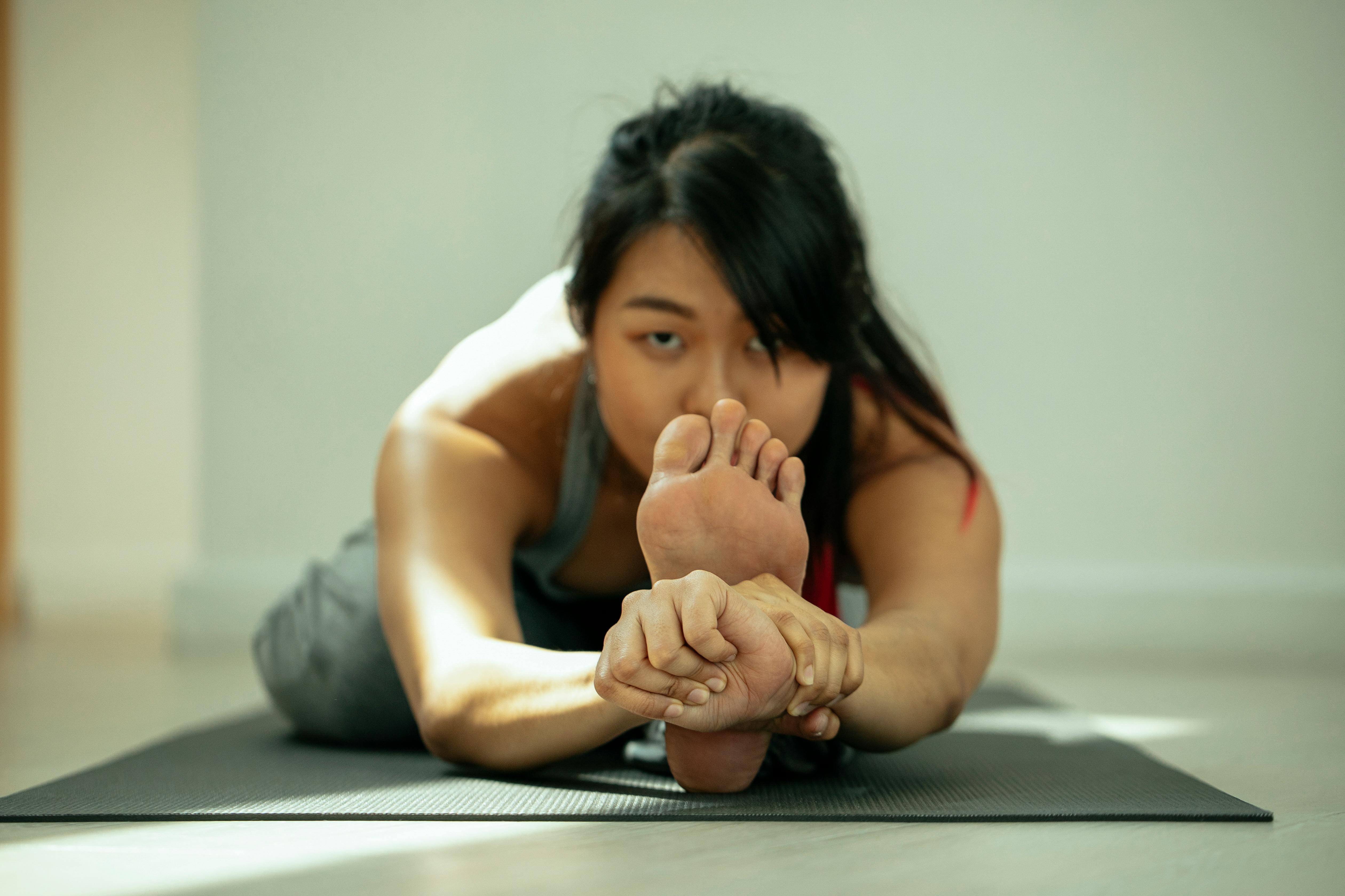 take charge database promo