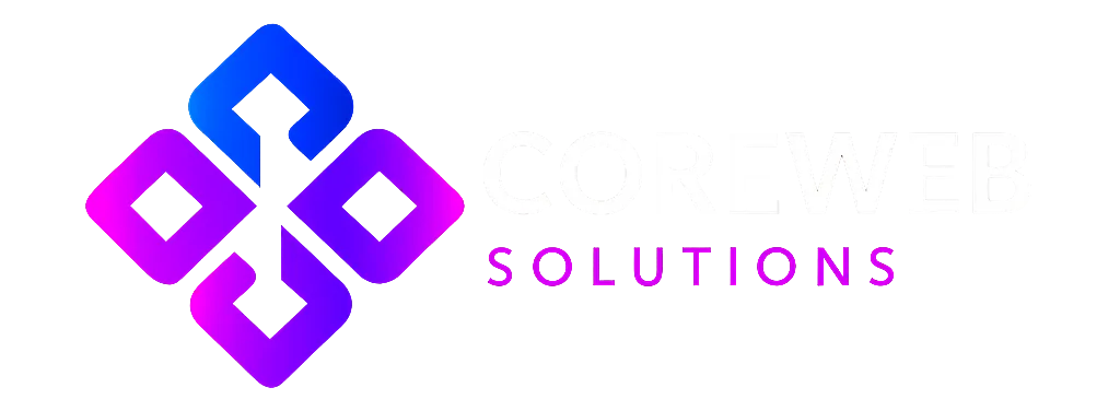 Digital Agency