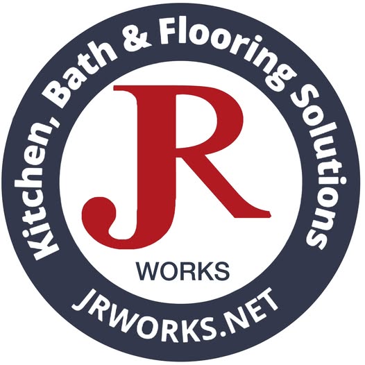 JR Works - Kithen, Bath & Flooring Solutions