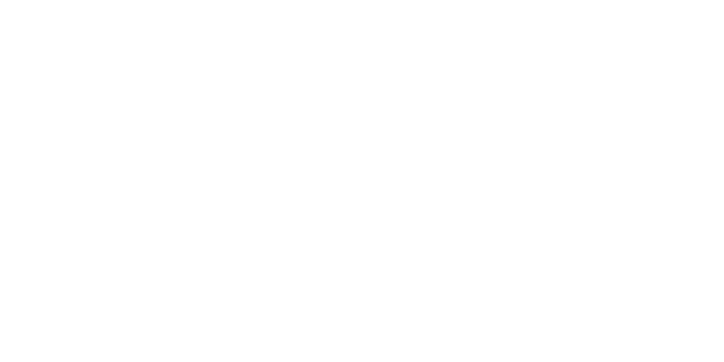 Seminole Siding Logo