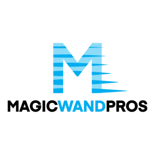 Pressure Washing Raleigh