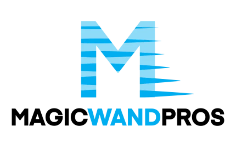 Pressure Washing Raleigh