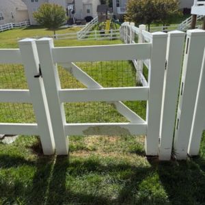 Maintenance Packages Raleigh