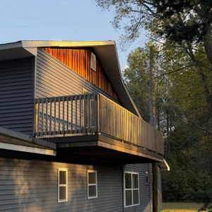 Maintenance Packages Raleigh