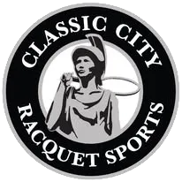 CCRS Site