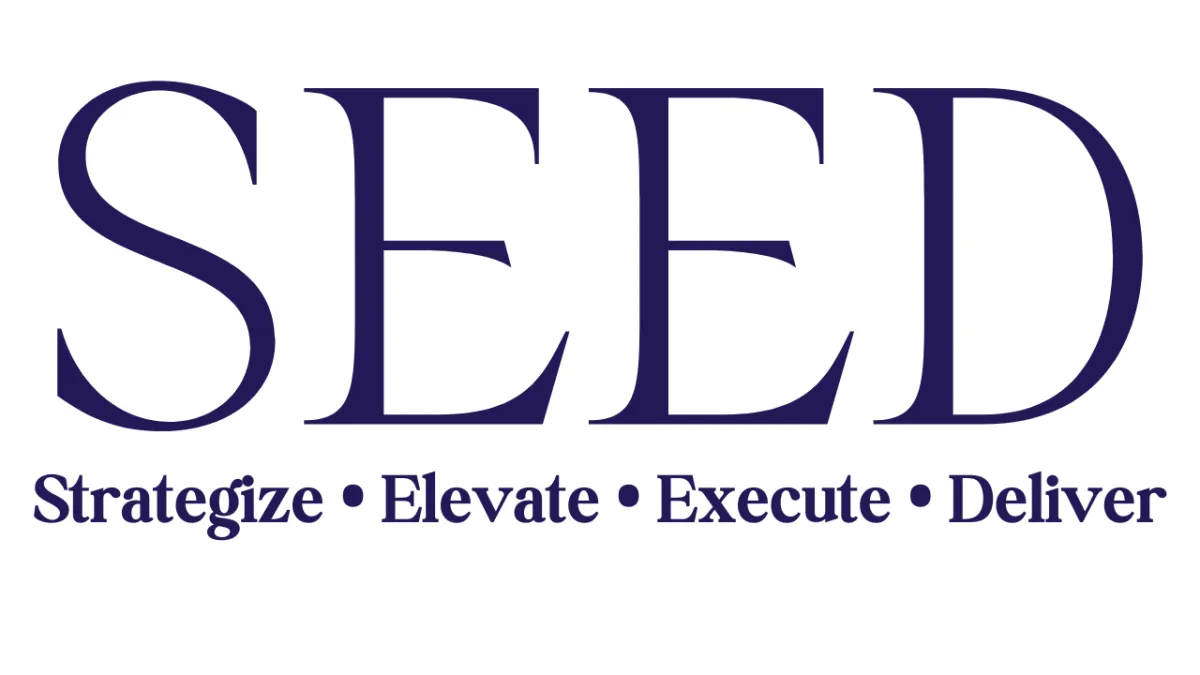 Brand Logo