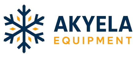 Akleya Equipment