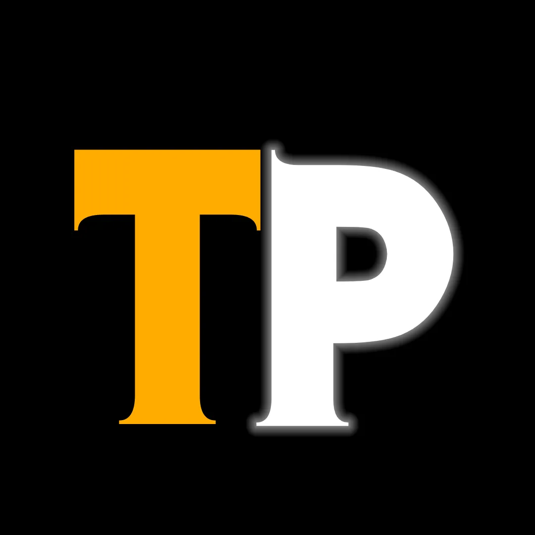 Brand Logo