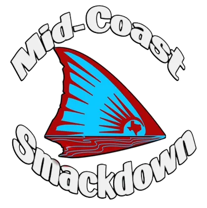 Mid Coast Smackdown