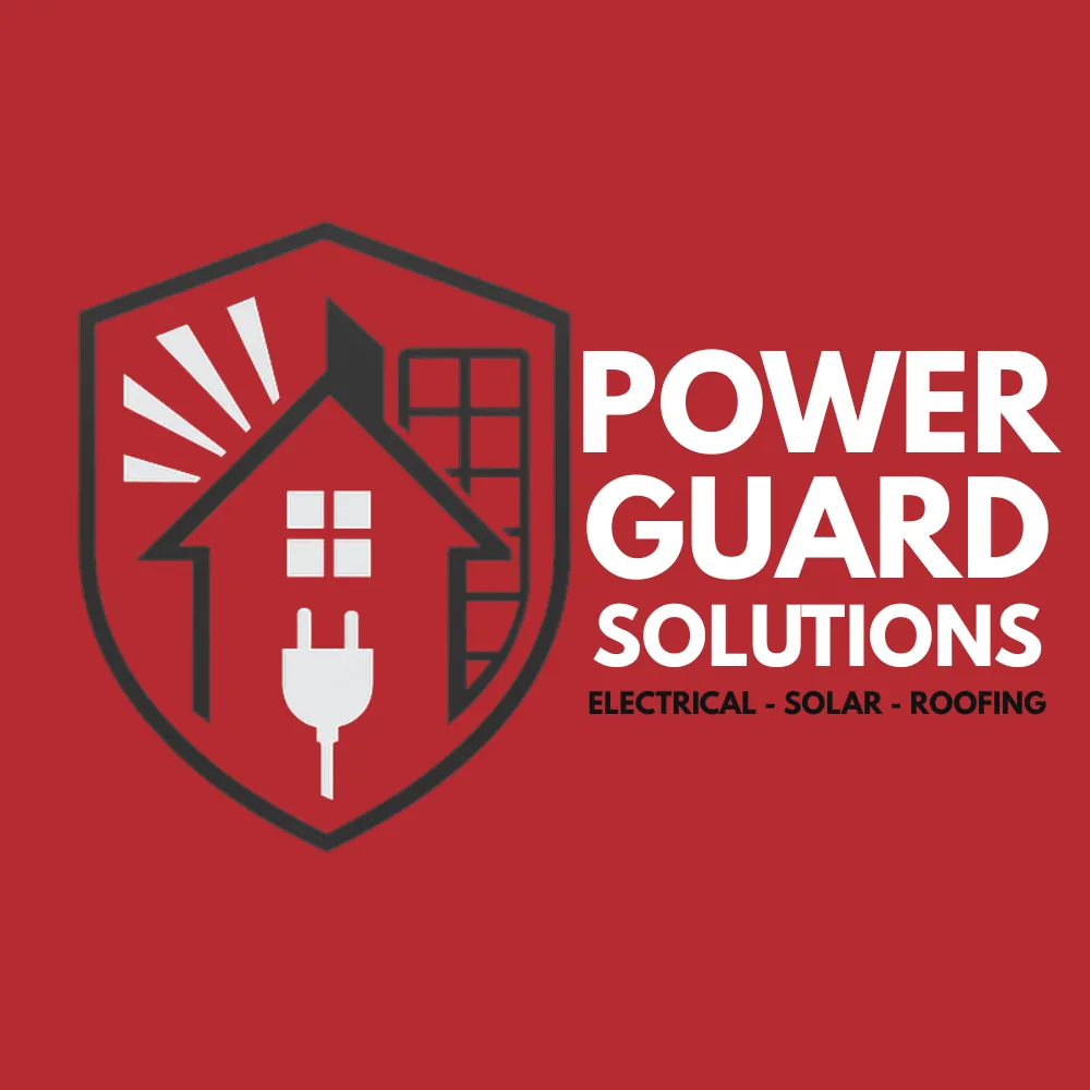 Power Guard Solutions