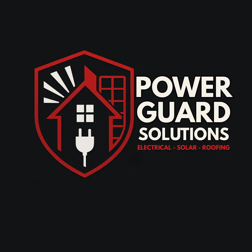 Power Guard Solutions 