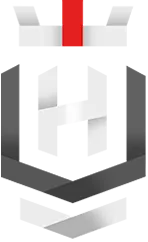 Honor Church Logo