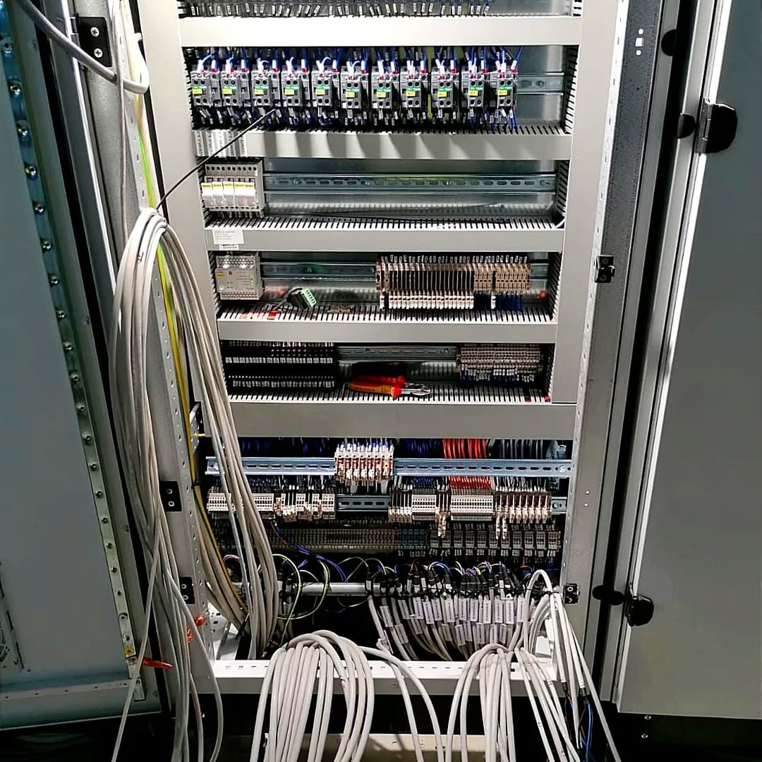 impianto fotovoltaico Parma