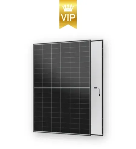 pannelli fotovoltaici emilia romagna