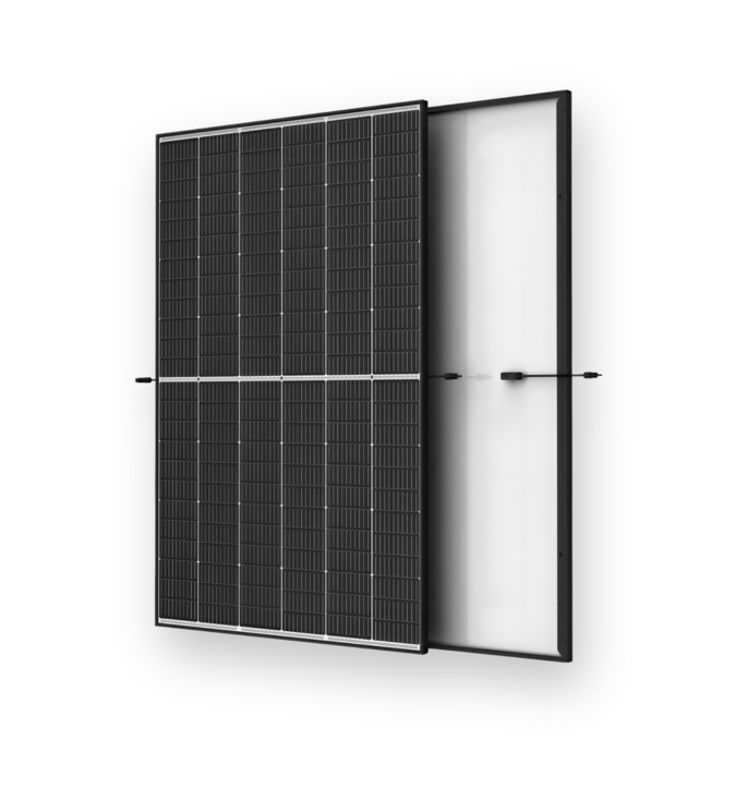 pannelli fotovoltaici emilia romagna