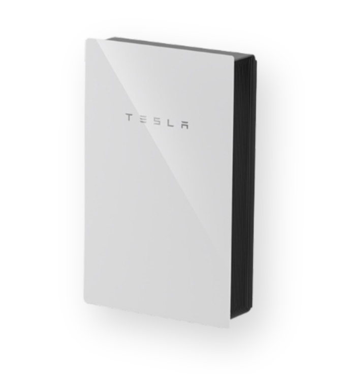 pannelli fotovoltaici emilia romagna