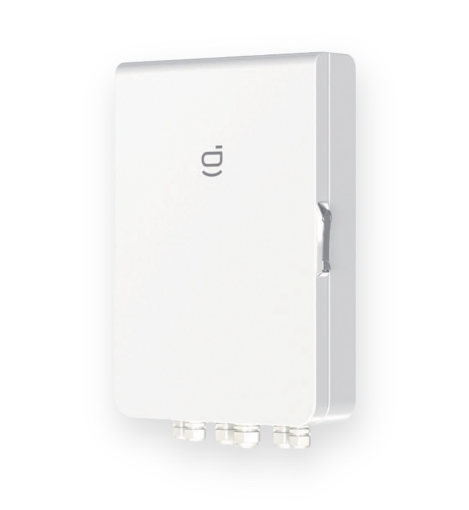 pannelli fotovoltaici emilia romagna