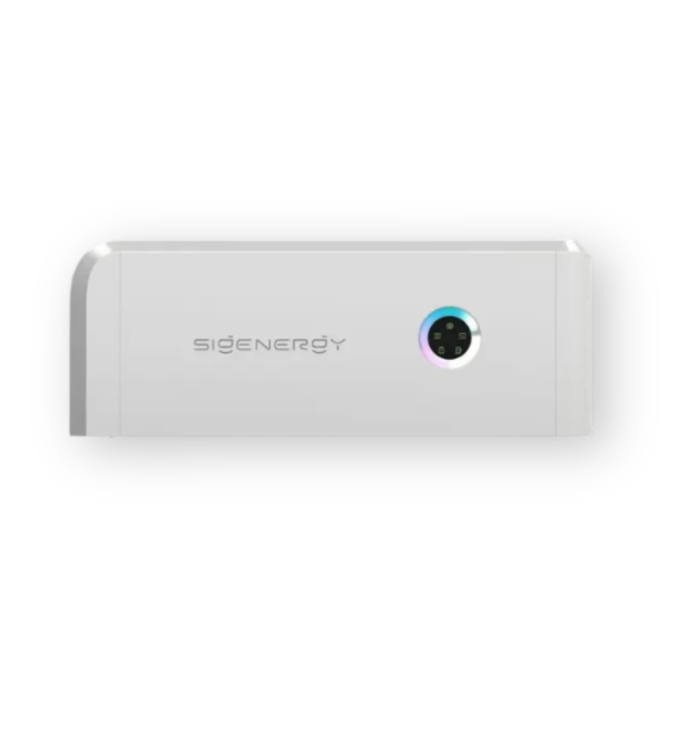 pannelli fotovoltaici emilia romagna