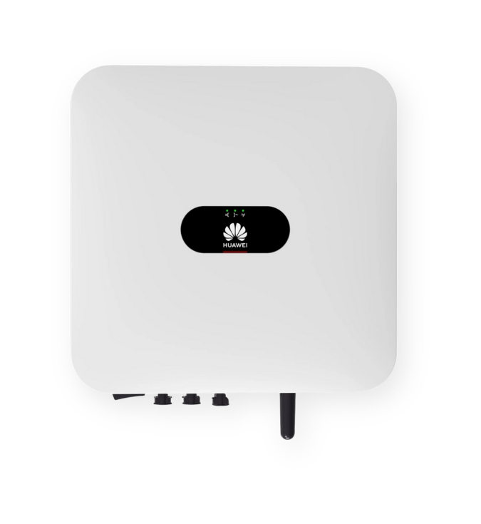 pannelli fotovoltaici emilia romagna