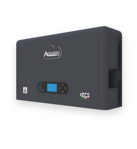 pannelli fotovoltaici emilia romagna