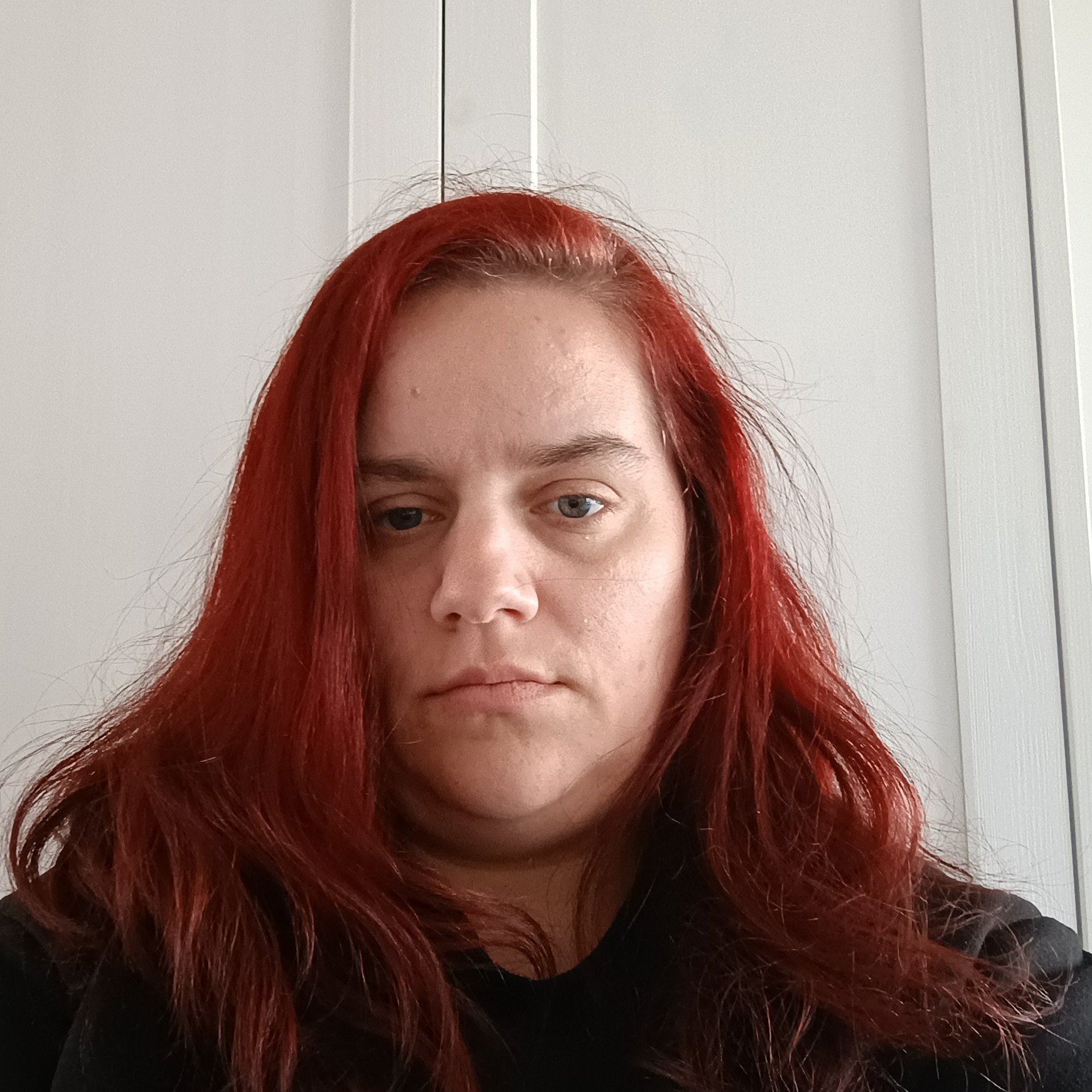 Een warm en toegankelijk team van FeMaLiLaLe Crea Media