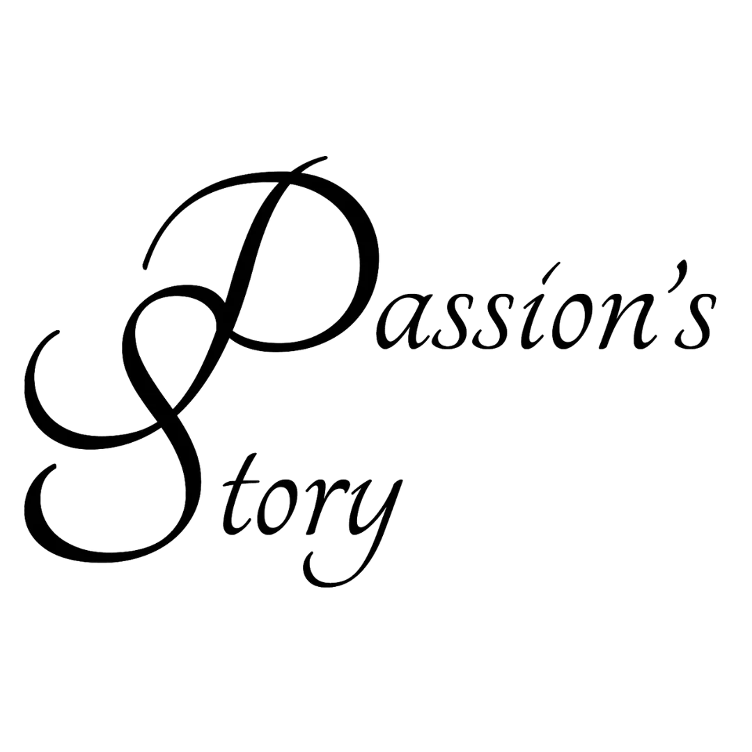 Nonprofit logo