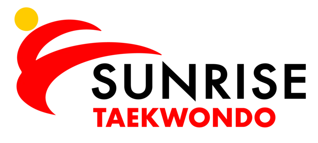 Best Martial Arts School In Portland, OR