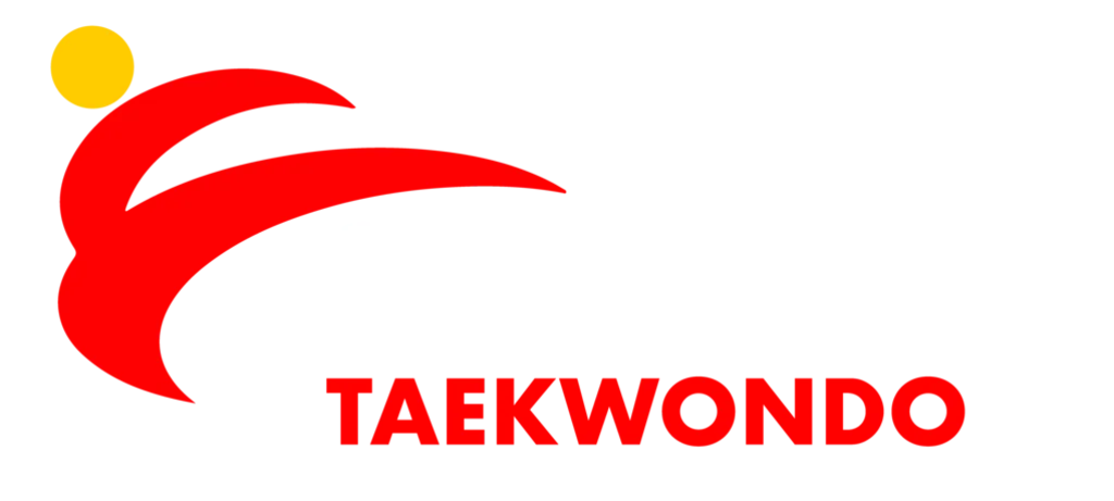 Best Martial Arts Near Portland