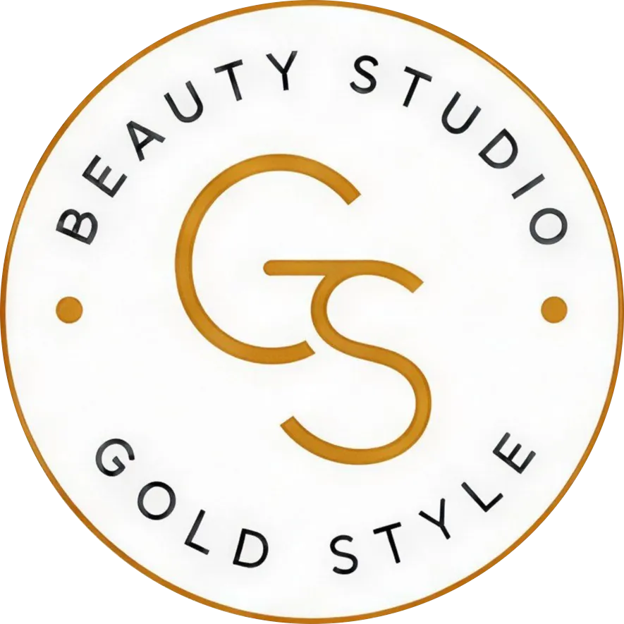 Gold Style Beauty Studio