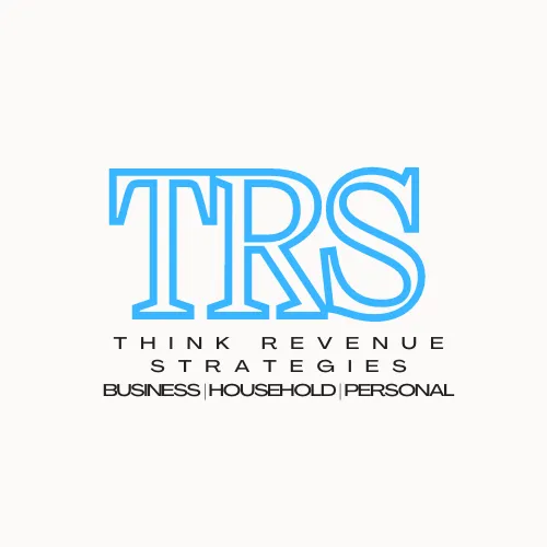 Think Revenue Strategies