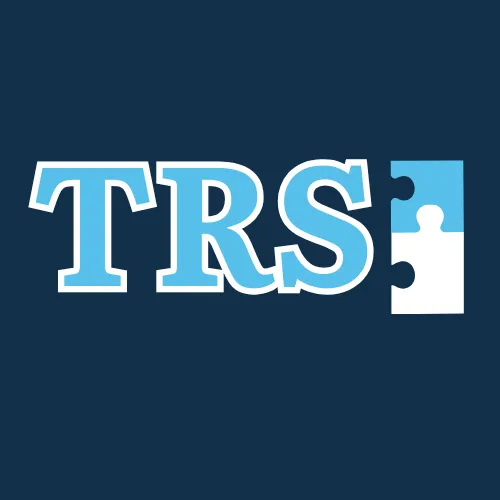 Think Revenue Strategies