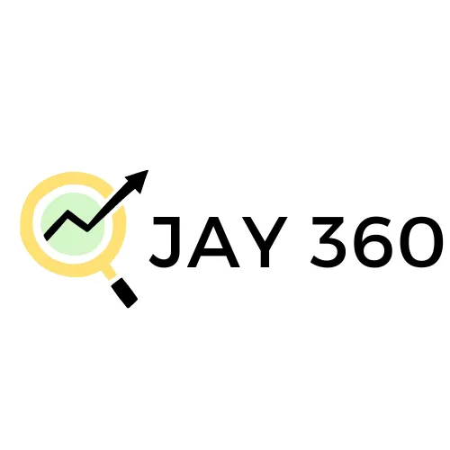 JAY 360