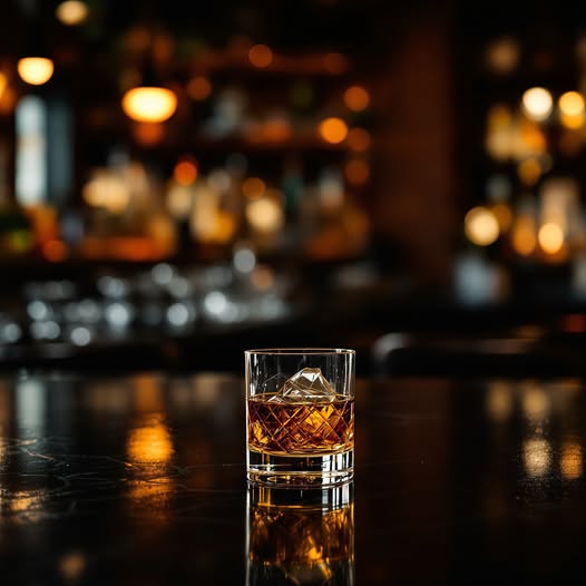 event bartending Duluth MN, mobile bartenders Duluth MN, wedding bartenders Duluth MN, dry hire bartending Duluth MN, event bartenders Superior WI, private event bartending Duluth, corporate event bartending MN