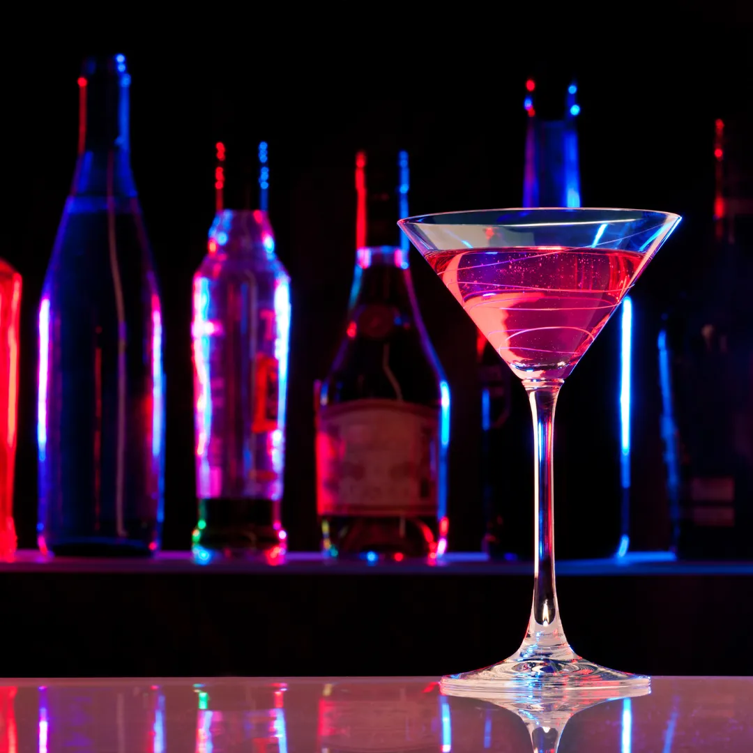 event bartending Two Harbors, MN, mobile bartenders Two Harbors, MN, wedding bartenders Two Harbors, MN, dry hire bartending Two Harbors, MN, private event bartenders Two Harbors, MN, corporate event bartending Two Harbors, MN, mobile bar service Two Harbors, MN