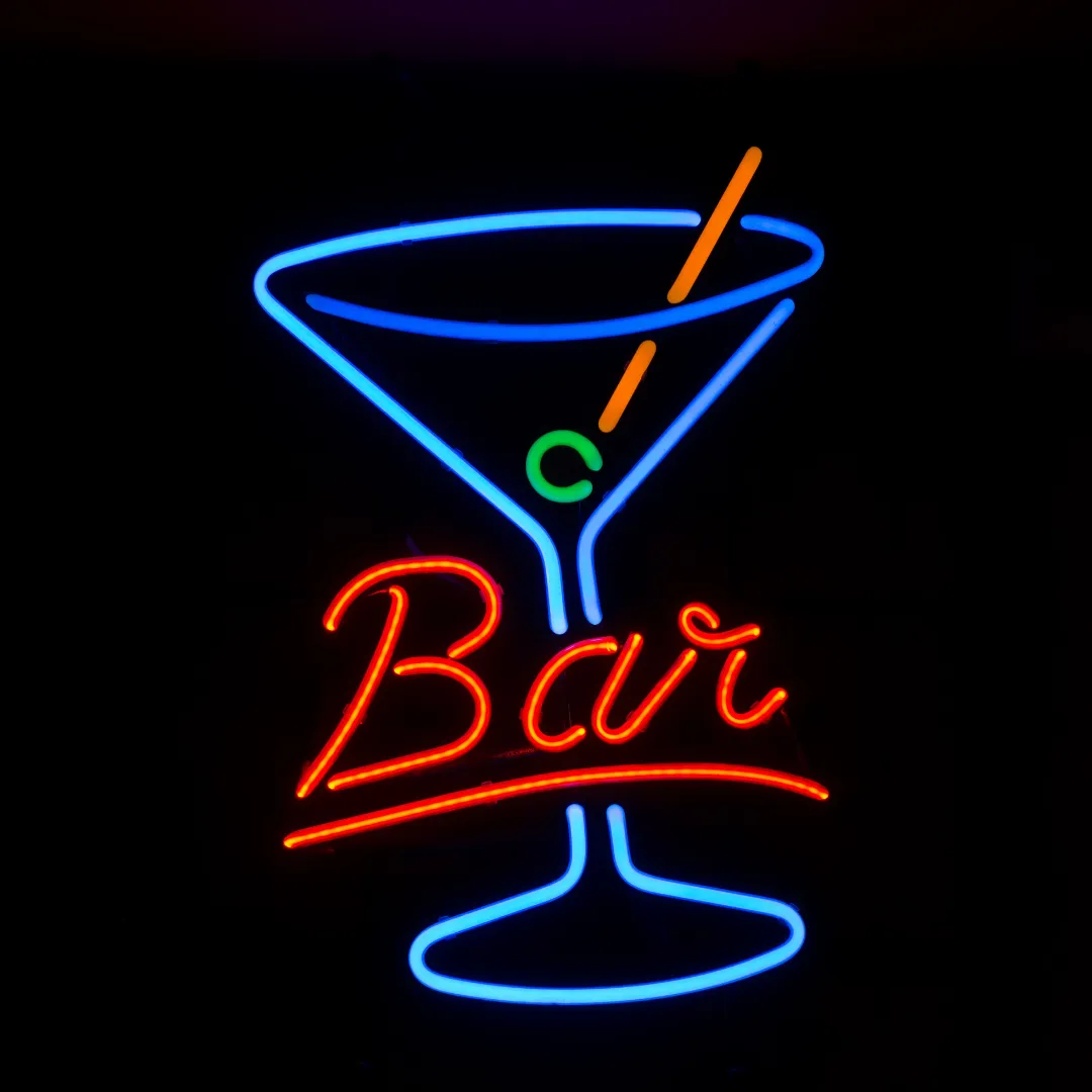 event bartending Two Harbors, MN, mobile bartenders Two Harbors, MN, wedding bartenders Two Harbors, MN, dry hire bartending Two Harbors, MN, private event bartenders Two Harbors, MN, corporate event bartending Two Harbors, MN, mobile bar service Two Harbors, MN