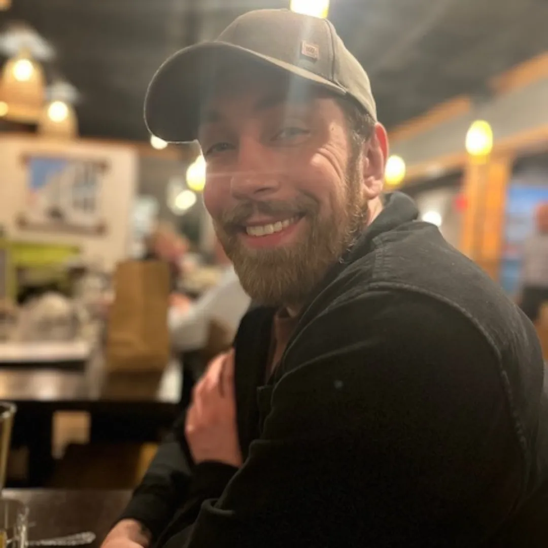 event bartending Duluth MN, mobile bartenders Duluth MN, wedding bartenders Duluth MN, dry hire bartending Duluth MN, event bartenders Superior WI, private event bartending Duluth, corporate event bartending MN