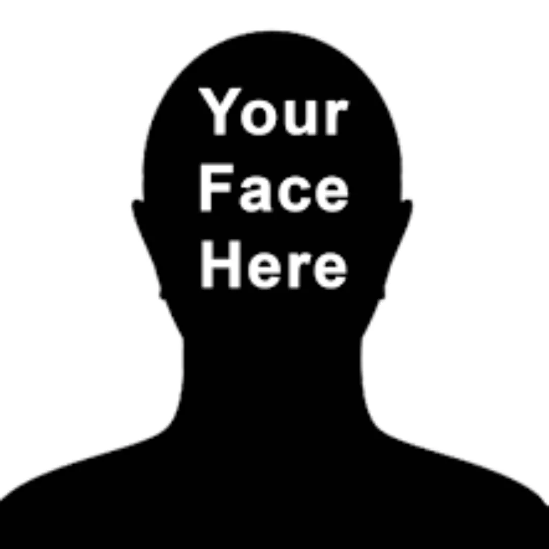 handyman crofton md, home remodeling crofton, kitchen remodeling crofton, bathroom remodeling crofton, deck builder crofton md, drywall repair crofton, house painting crofton