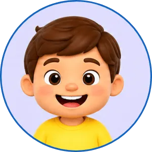 Patient-centered dental care for children
