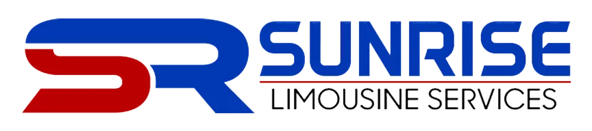 Sunrise Limousine Services