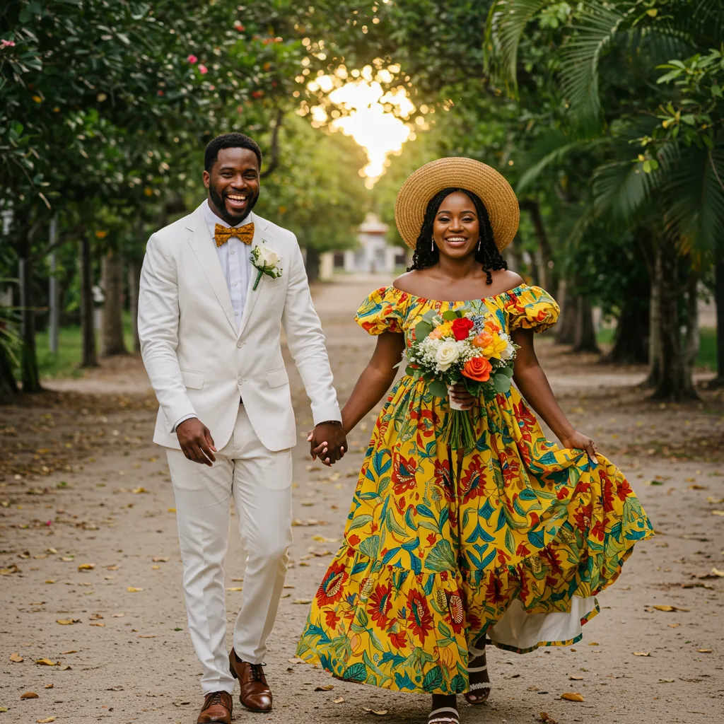 human hand holding plasma ball