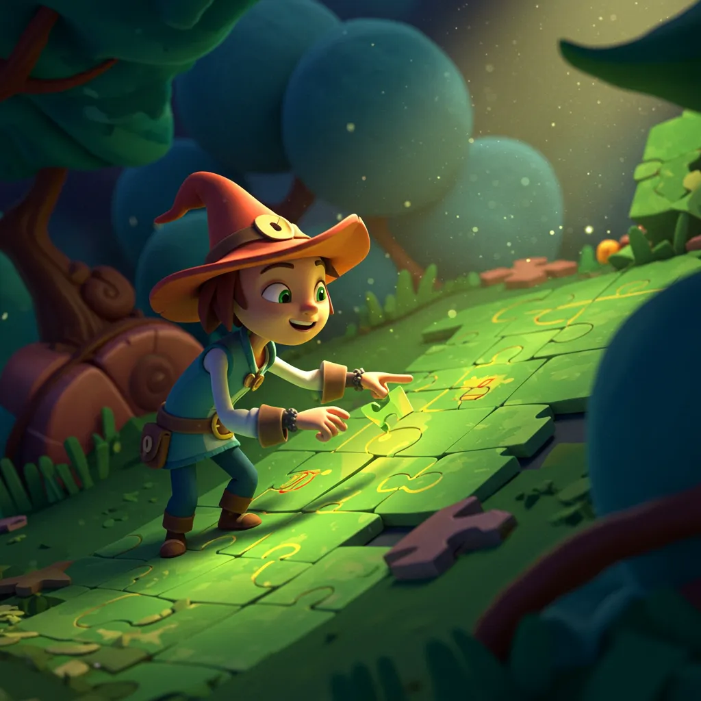 a couple of birds sitting on top of a box