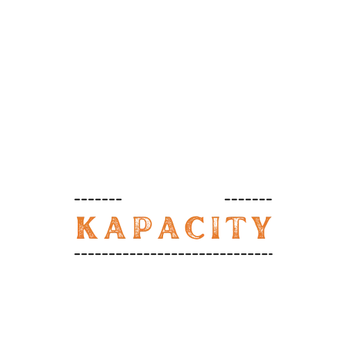 Kapacity Logisitics